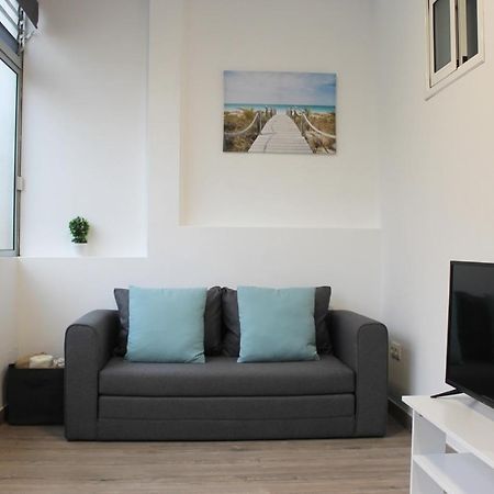 Estupendo Apartamento Con Piscina En Puerto De La Cruz Puerto de la Cruz (Tenerife) Exterior foto