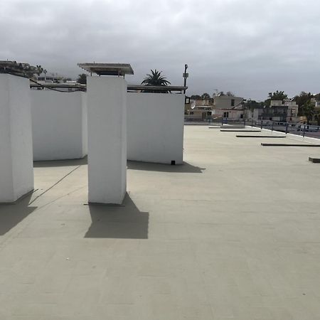 Estupendo Apartamento Con Piscina En Puerto De La Cruz Puerto de la Cruz (Tenerife) Exterior foto
