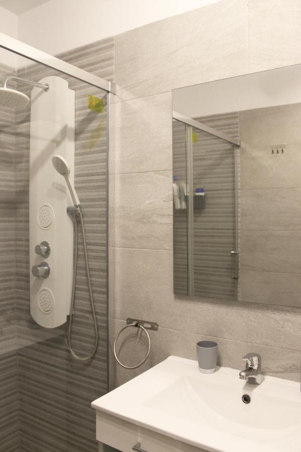Estupendo Apartamento Con Piscina En Puerto De La Cruz Puerto de la Cruz (Tenerife) Exterior foto