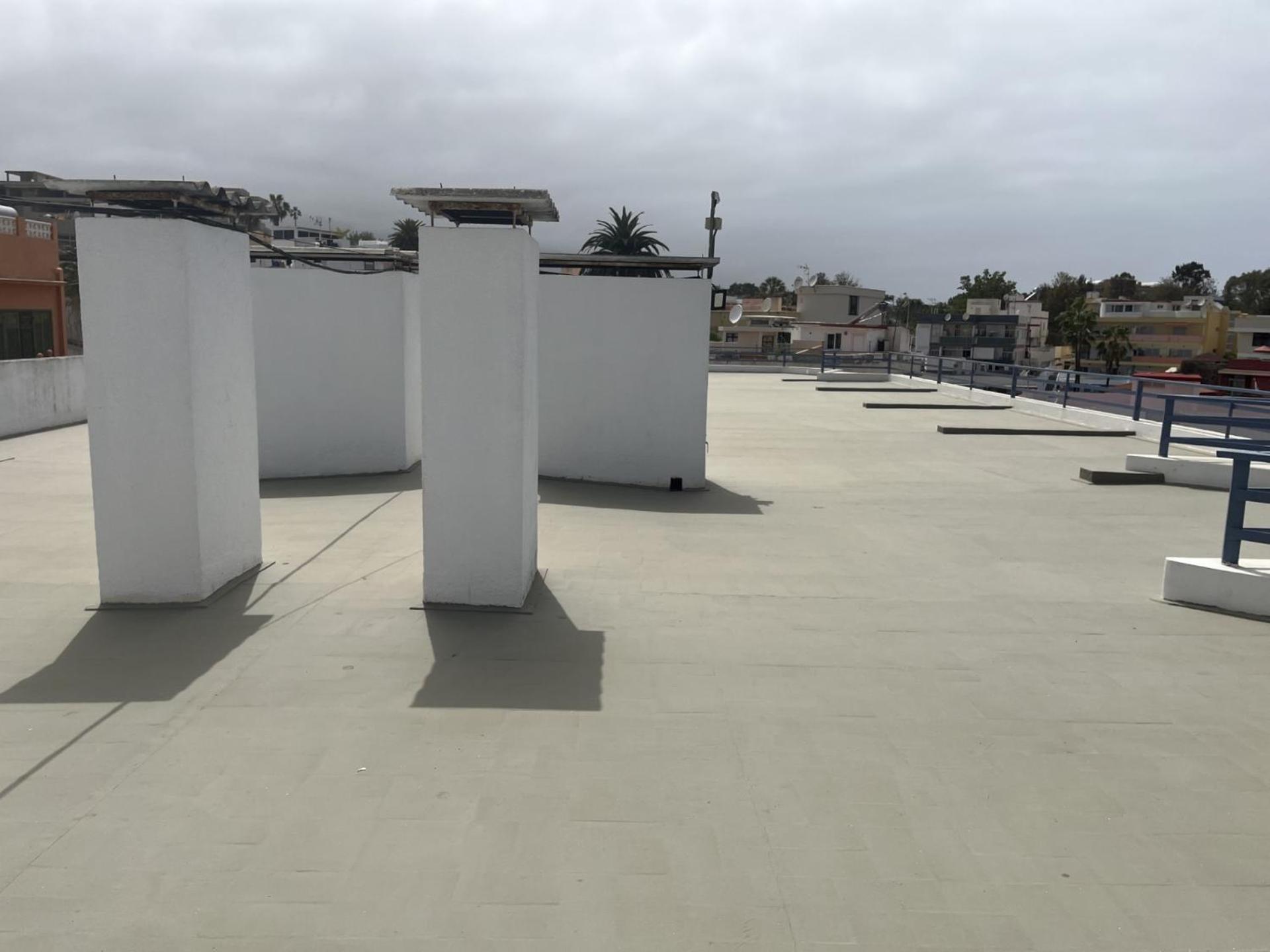 Estupendo Apartamento Con Piscina En Puerto De La Cruz Puerto de la Cruz (Tenerife) Exterior foto